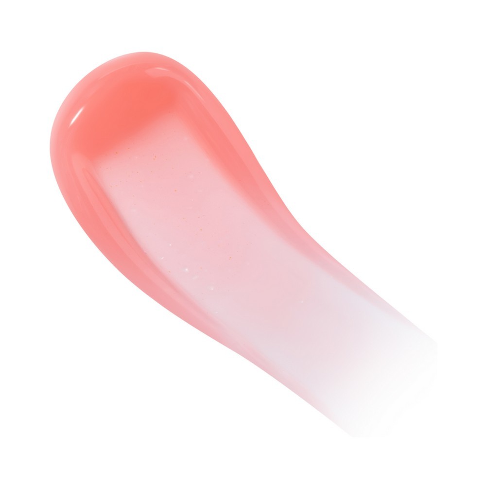 Уходовое средство для губ Influence Beauty Creatium 01 8мл. Фото 3.