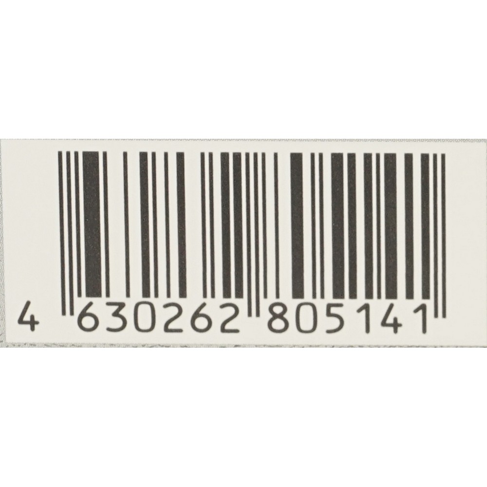 Мужской подарочный набор Carelax ( шампунь для волос Power Energy 250мл + гель для душа Extreme Energy 250мл + дезодорант для тела 150мл + мочалка - шар для тела Aqua Joy ) в ассортименте. Фото 13.