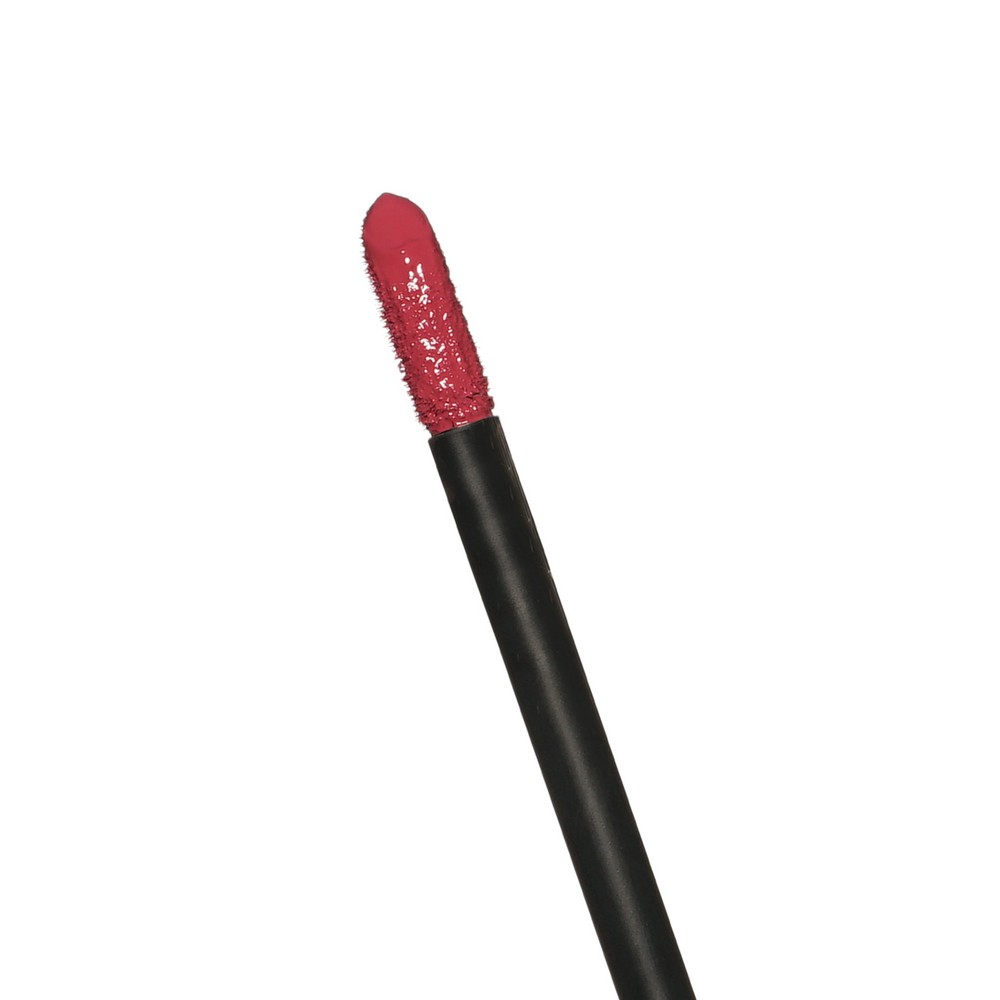 Жидкая матовая помада для губ Catrice Endless Matte Liquid Lipstick 080 4,5мл. Фото 5.