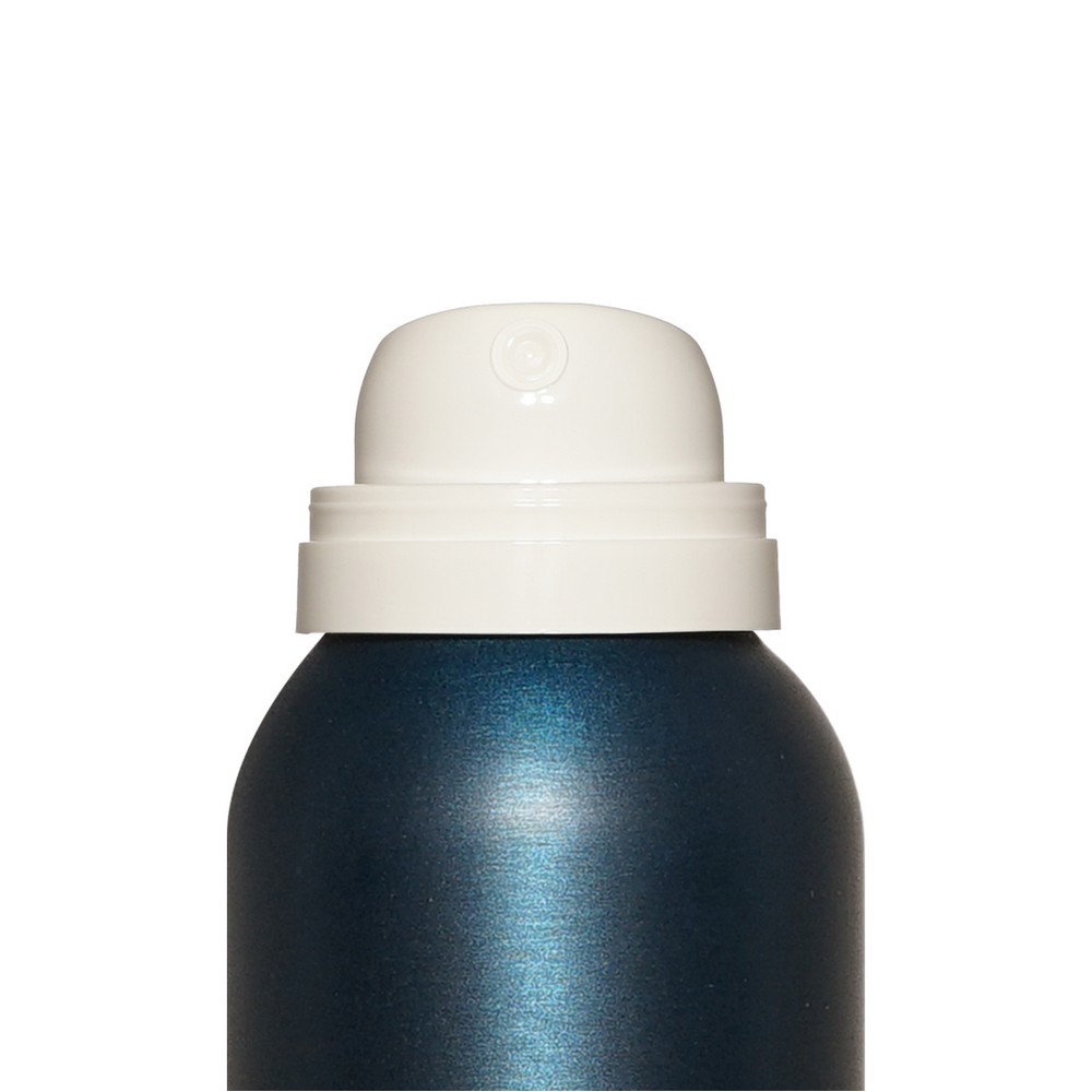 Сухое масло - спрей для волос Ollin Professional Perfect Hair Dry Oil Spray 200мл. Фото 3.