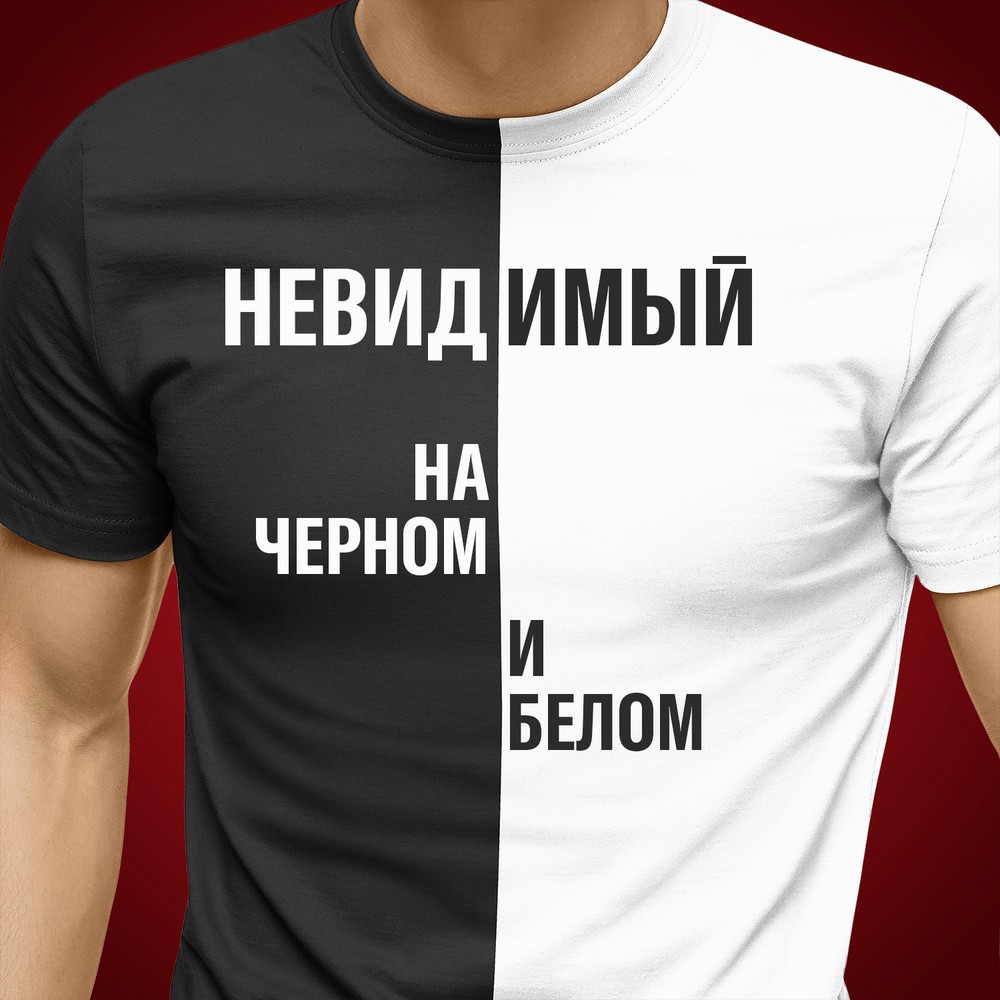 Мужской дезодорант стик Old Spice Deep Sea 50мл. Фото 8.