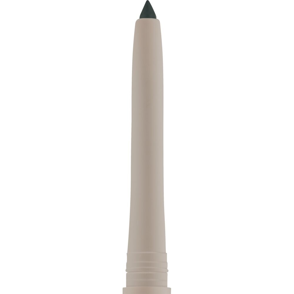 Гелевый карандаш для век Essence Satin Blend gel eyeliner 06 0,22г. Фото 3.