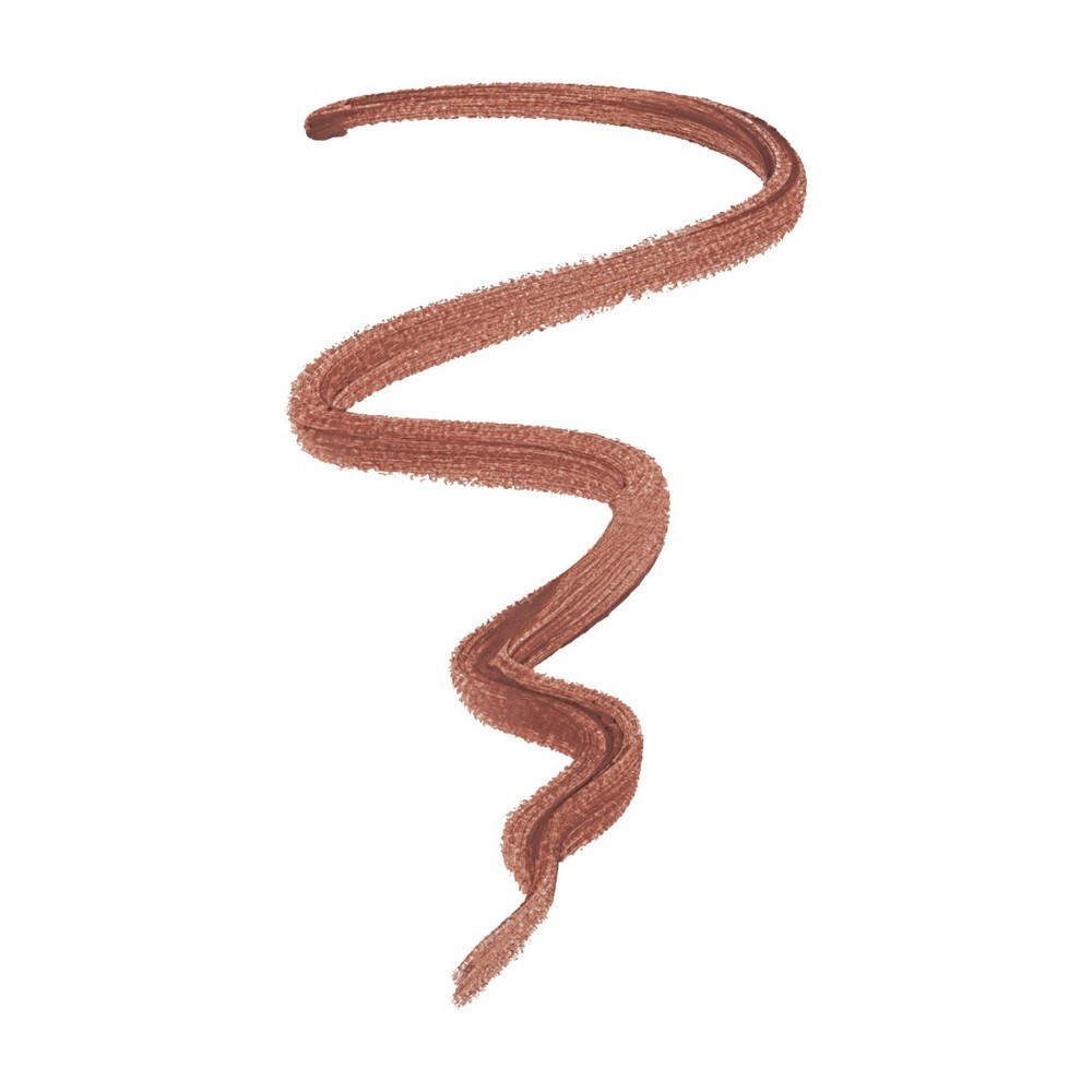 Карандаш для губ Vivienne Sabo Riviera du Soleil 01 1,2г. Фото 2.