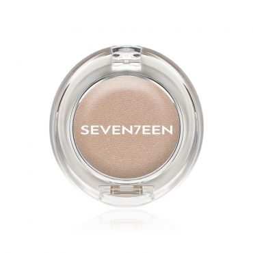 Тени для век Seven7een Silky Shadow Base 104 4г.