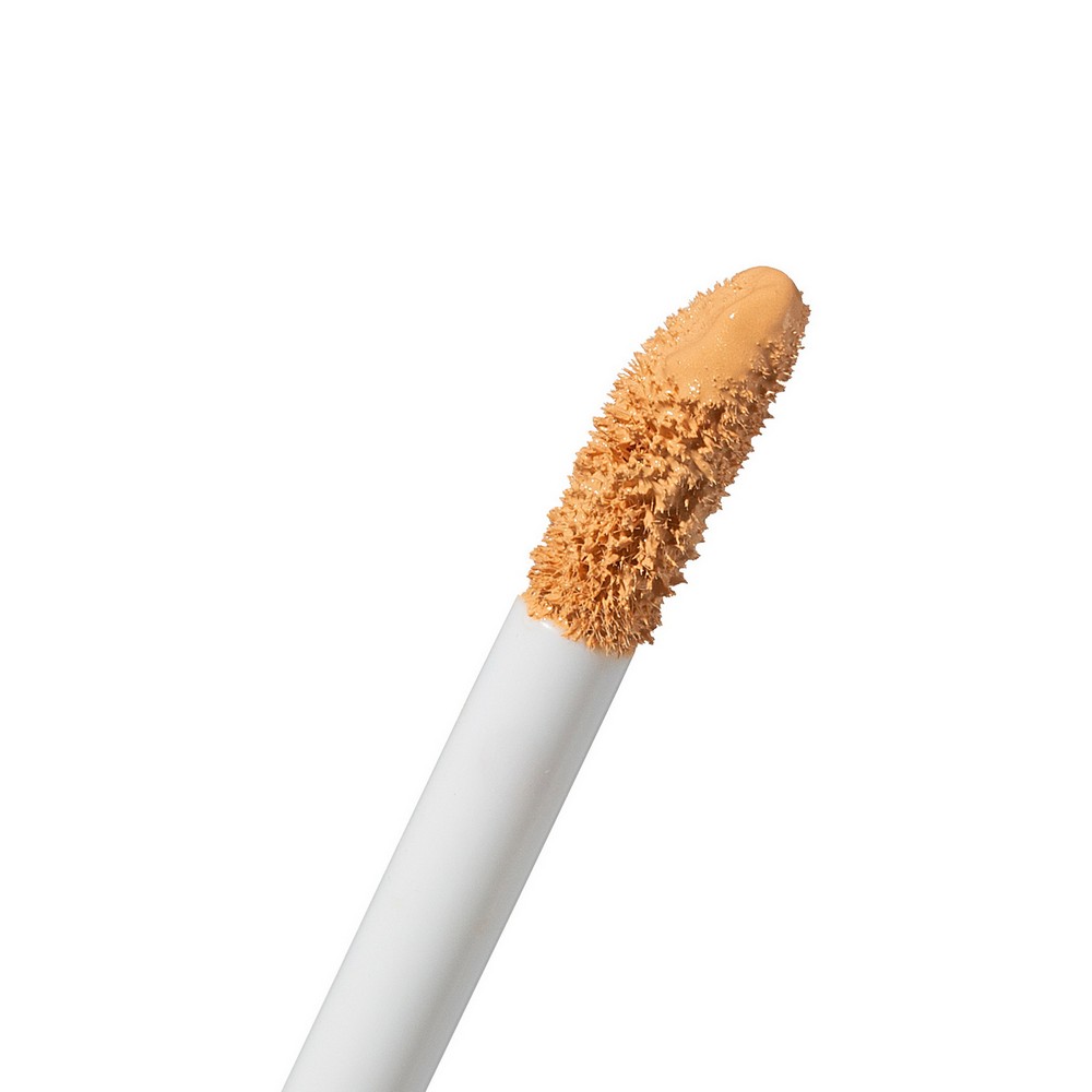 Корректор для лица Estrade Skin Solution 53 Персиковый 4,8мл. Фото 2.