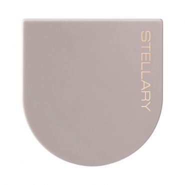 Муссовый хайлайтер для лица Stellary Highlighter rich glow 01 4,5г.