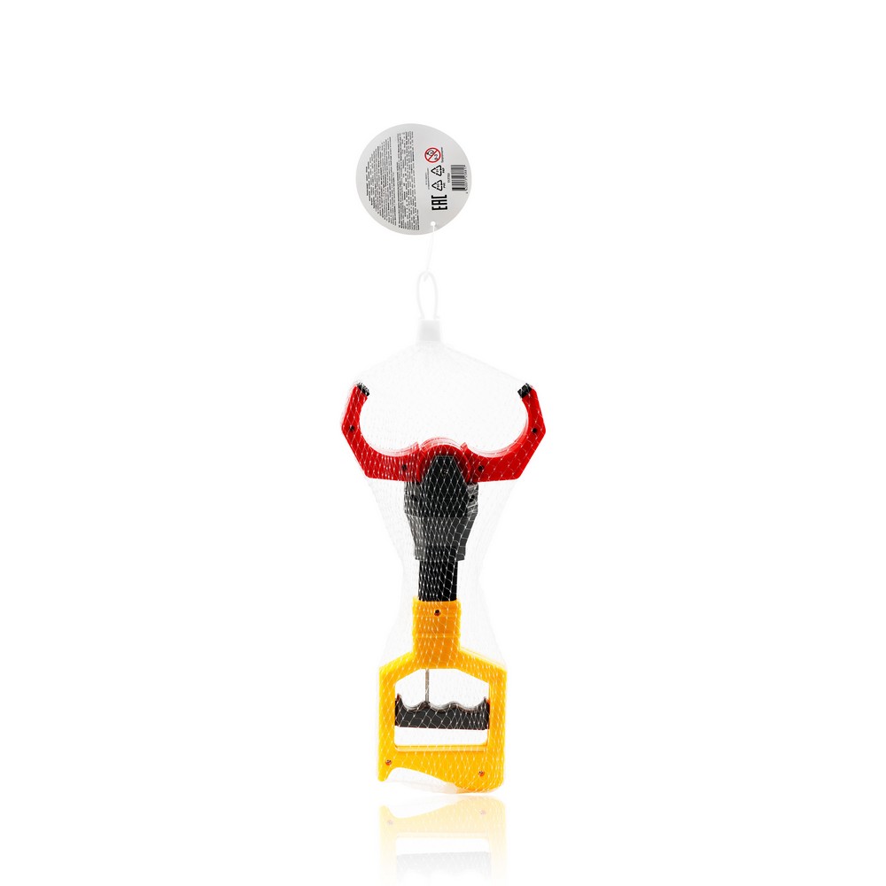Игрушка 1 Toy " Хваталка " 32см. Фото 2.
