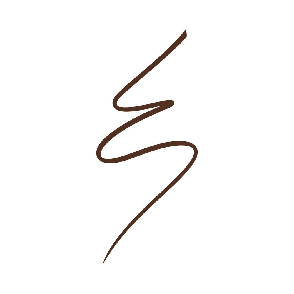 Подводка - фломастер для век Stellary 02 0,6мл. Фото 2.