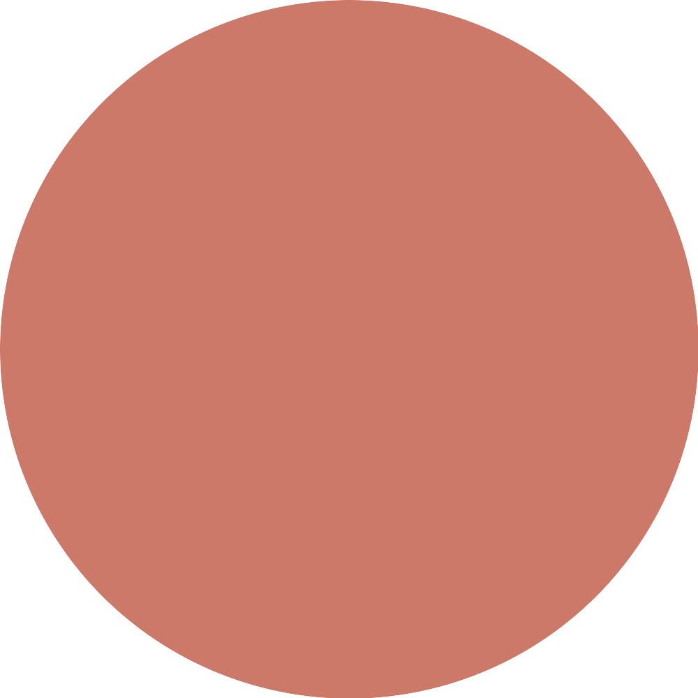 Помада для губ Essence Satin Glow luminous shine lipstick 02 3,5г. Фото 5.