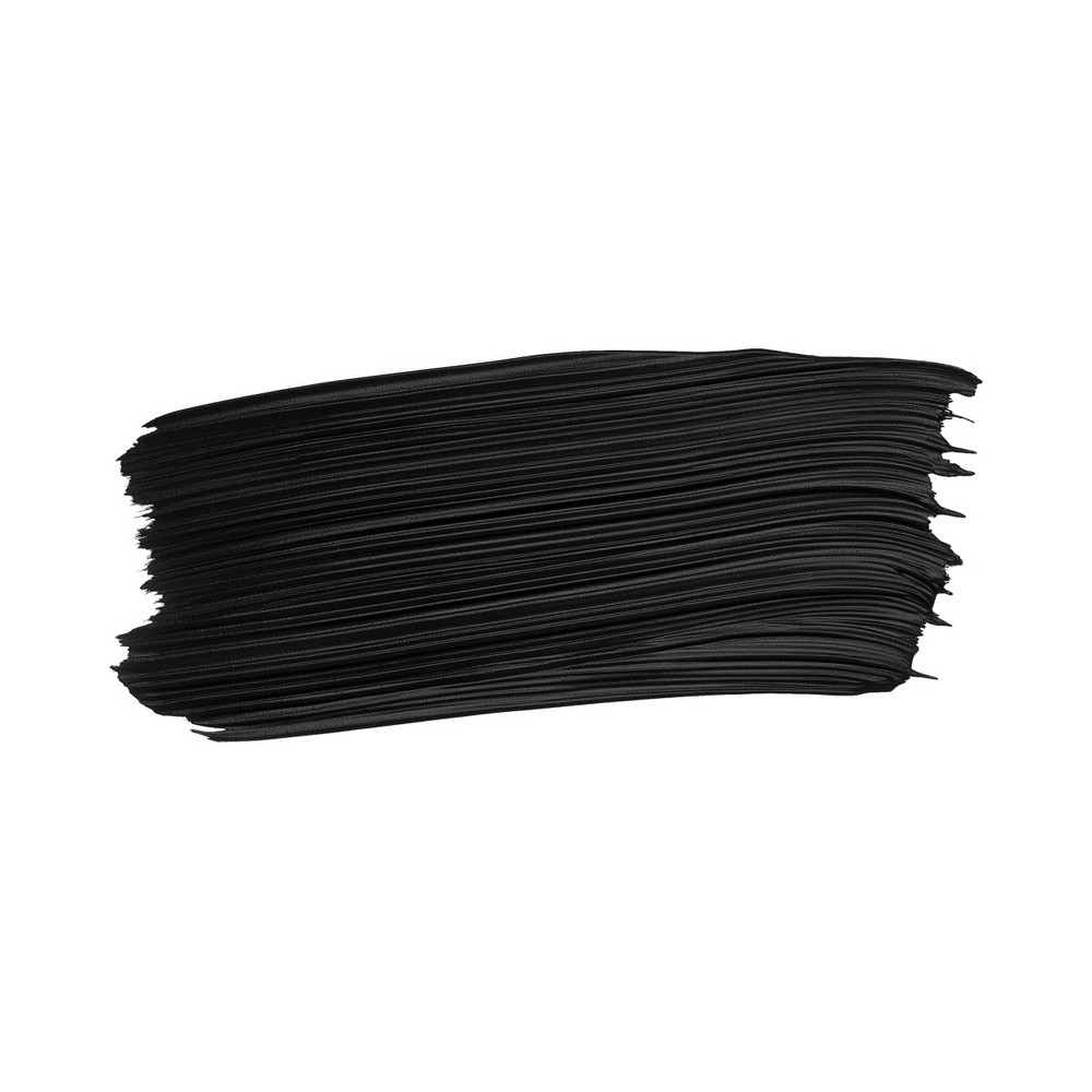 Объёмная тушь для ресниц Beauty Bomb Piercy Drama Volume Mascara 01 9мл. Фото 5.