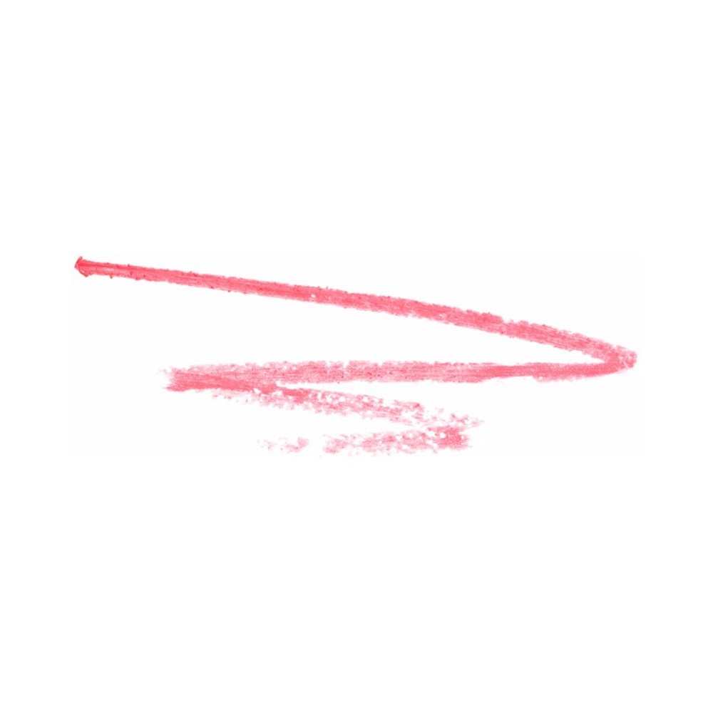 Карандаш для губ Stellary Lipliner 02 1,35г. Фото 2.