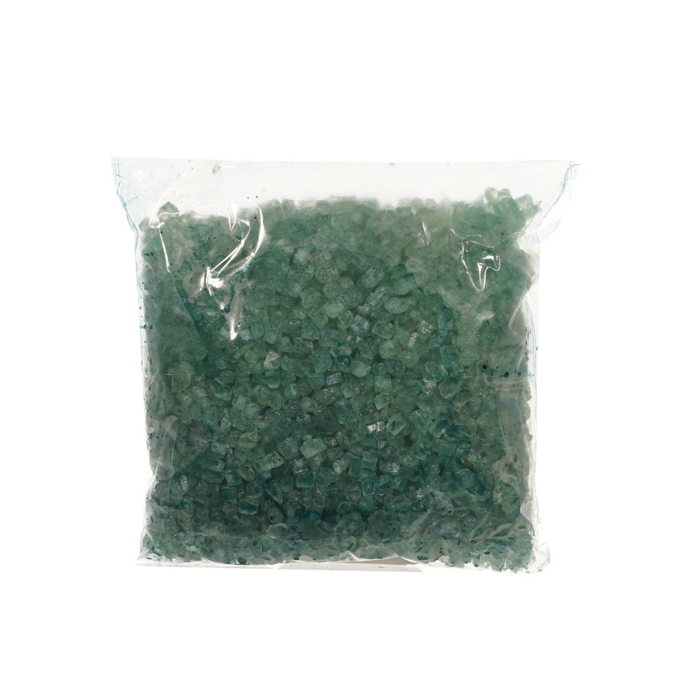 Женский подарочный набор Pure Nature Olive ( гель для душа 150мл + лосьон для тела 100г + соль для ванны 100г + щетка для тела ). Фото 12.