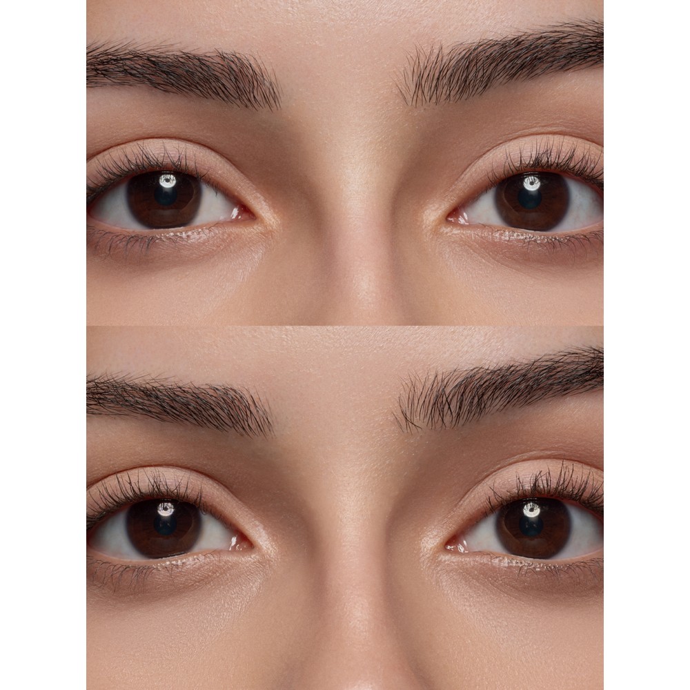 Тушь для ресниц Essence Lash without limits extreme lengthening & volume 02 13мл. Фото 5.