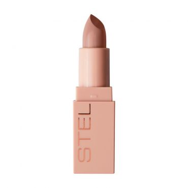 Устойчивая помада для губ Stellary Long Lasting Nude Lips 08 3,8г.