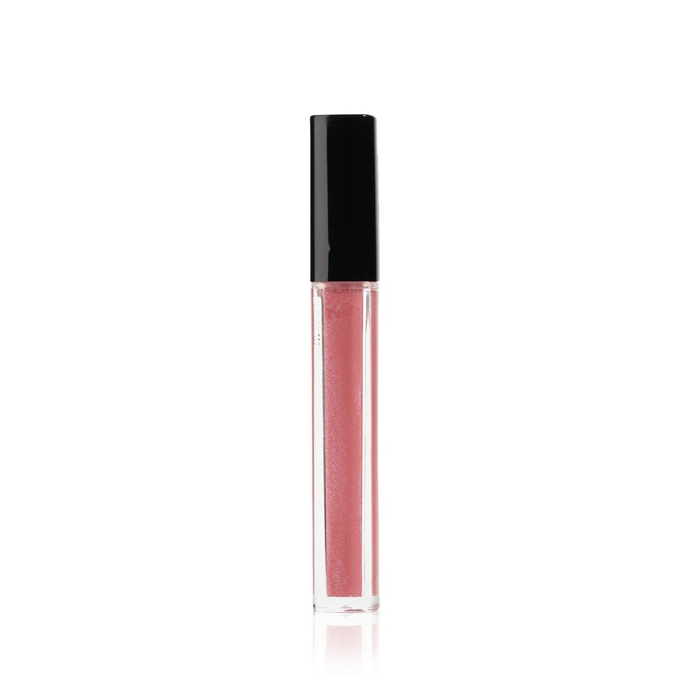 Блеск для губ Relouis Fashion Gloss 15 , 3,7г. Фото 3.