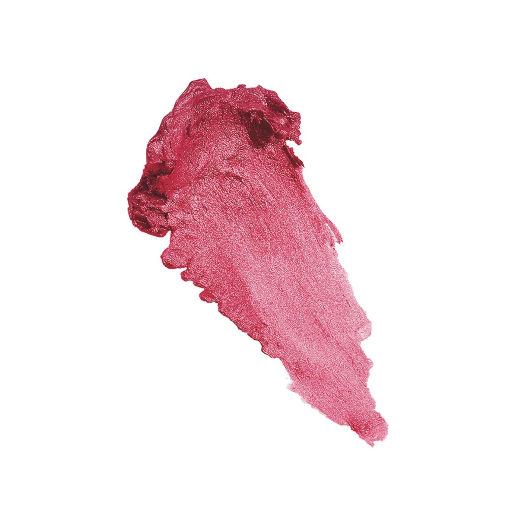 Помада для губ Luxvisage 67 4г. Фото 2.