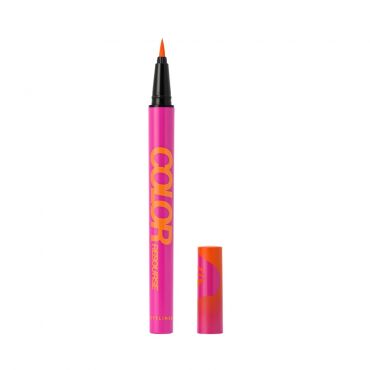 Лайнер для век Love Generation Color Resourse 04 0,6мл.
