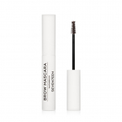 Водостойкая тушь для бровей Seven7een Brow Mascara waterproof 05 5мл.