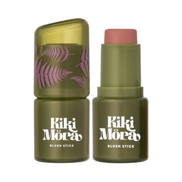 Румяна - стик для лица Love Generation Kikimora 02 6г.