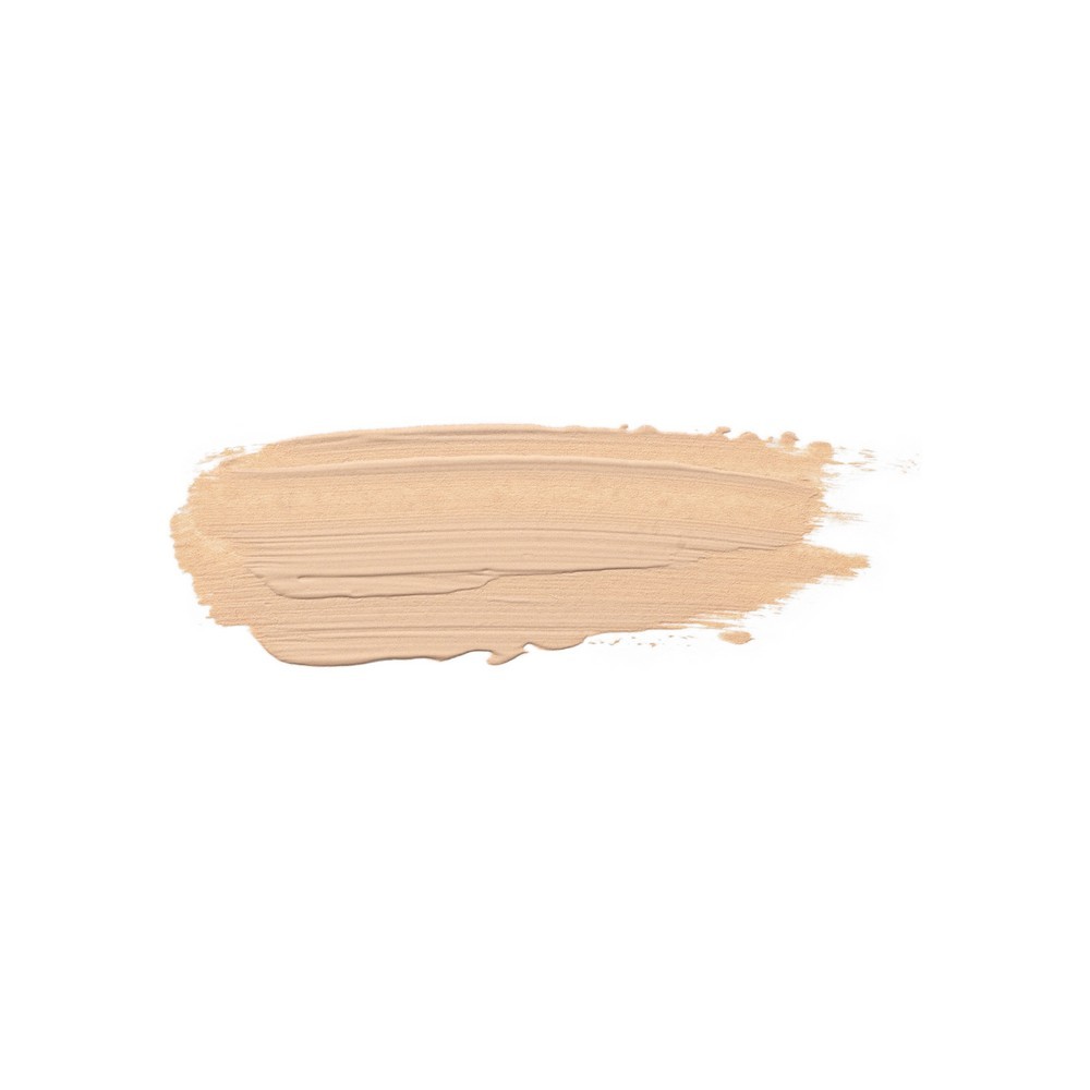 Консилер для лица Influence Beauty Equilibrium Anti-Age Concealer 02 , 6мл. Фото 2.