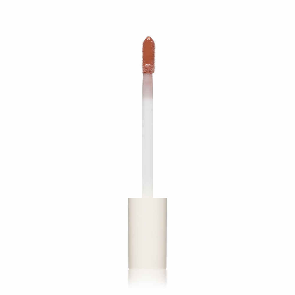 Блеск для губ Focallure Plump High Shine Lip Glow 02 2,5г. Фото 5.