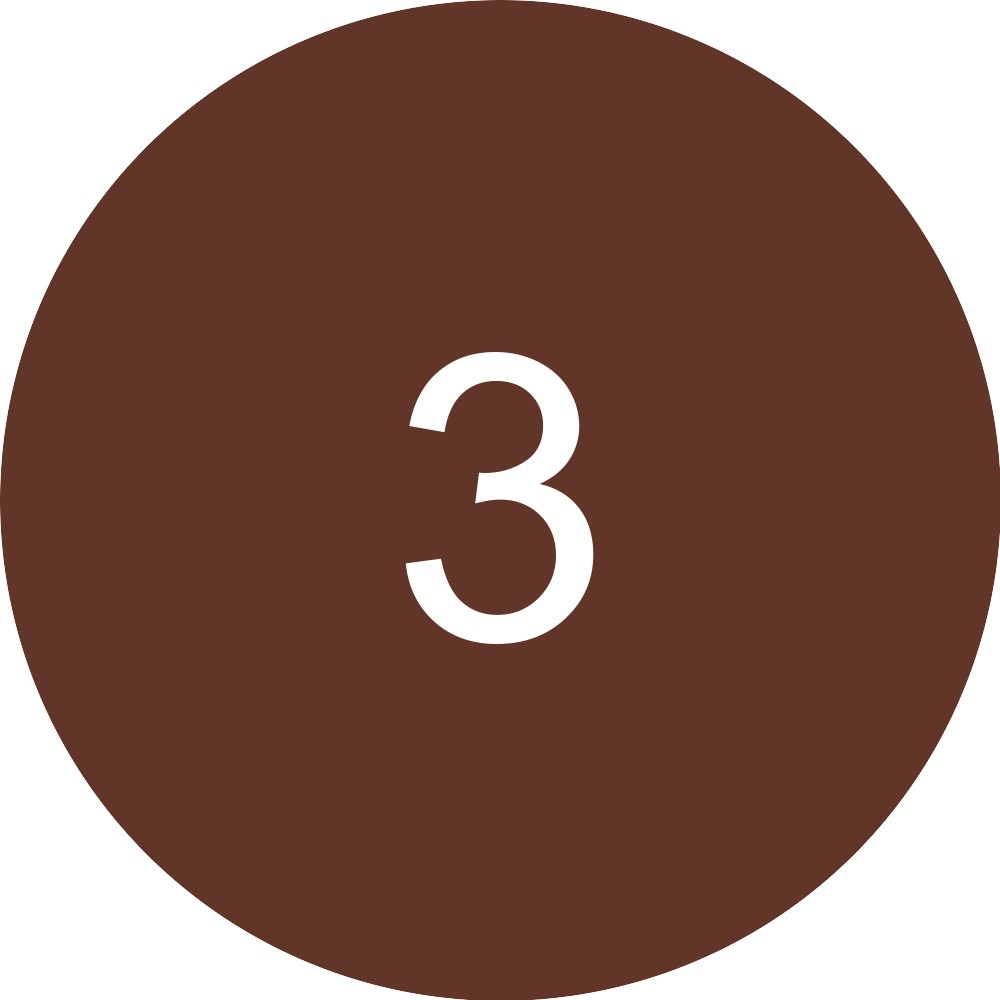 Гелевый карандаш для век Essence Satin Blend gel eyeliner 03 0,22г. Фото 7.