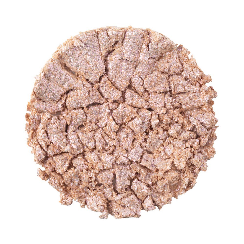 Сияющие тени для век Vivienne Sabo Grande Premiere 01 2г. Фото 3.