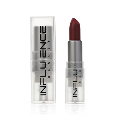 Помада для губ Influence Beauty Influence 10 , 4г.