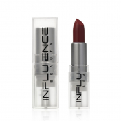 Помада для губ Influence Beauty Influence 10 , 4г.