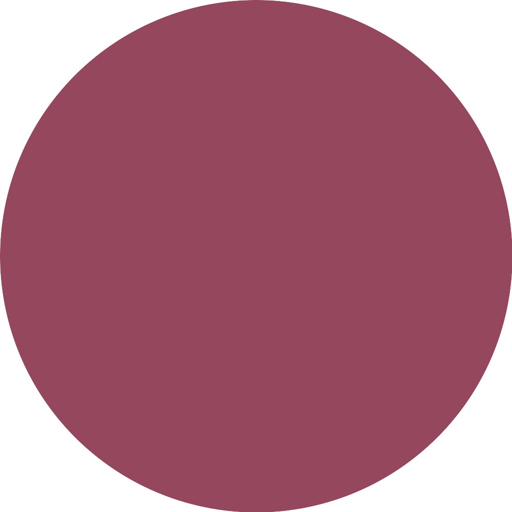 Помада для губ Essence Satin Glow luminous shine lipstick 04 3,5г. Фото 8.