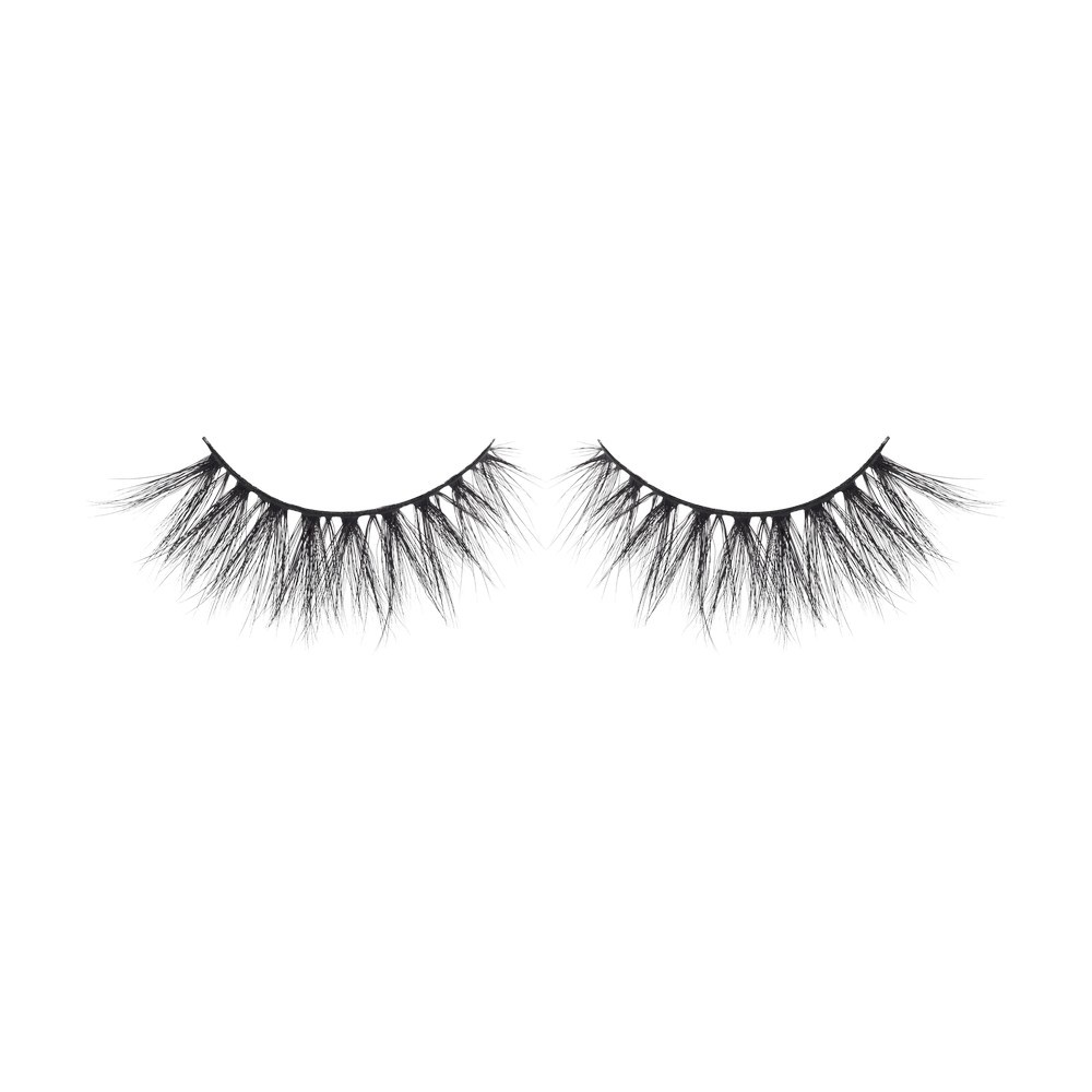 Накладные ресницы Essence Lash Like A Boss 02. Фото 2.