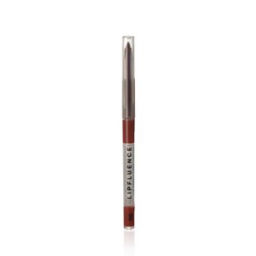 Автоматический карандаш для губ Influence Beauty Lipfluence 5 , 0,28г.