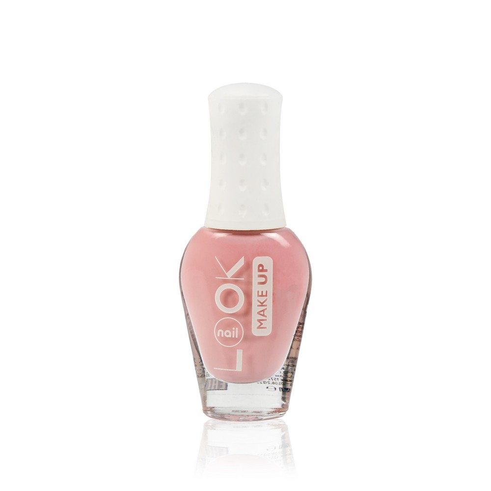 Лак для ногтей NailLook Make Up 31418 8,5мл. Фото 1.