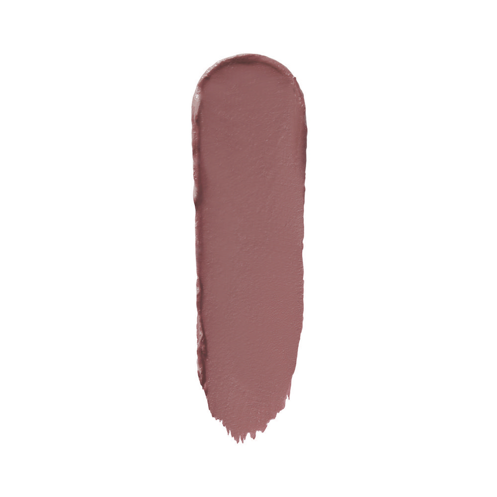 Матовая помада для губ Maybelline New York HYDRA EXTREME с маслами 930 Плюшевый 5г. Фото 3.