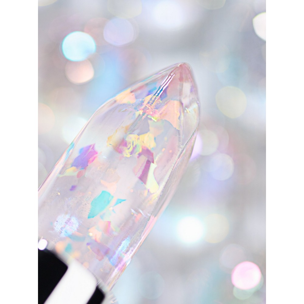 Помада для губ меняющая цвет Essence Meta Glow 3,4г. Фото 5.