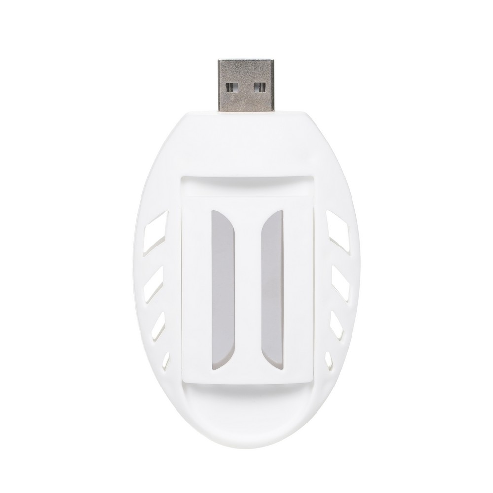 USB фумигатор от комаров Moskitek Professional. Фото 5.