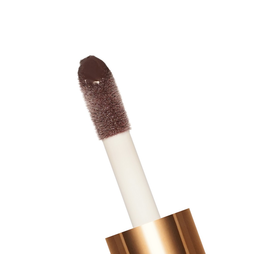 Блеск для губ Stellary Lipgloss Big Lips 16 4,2мл. Фото 5.