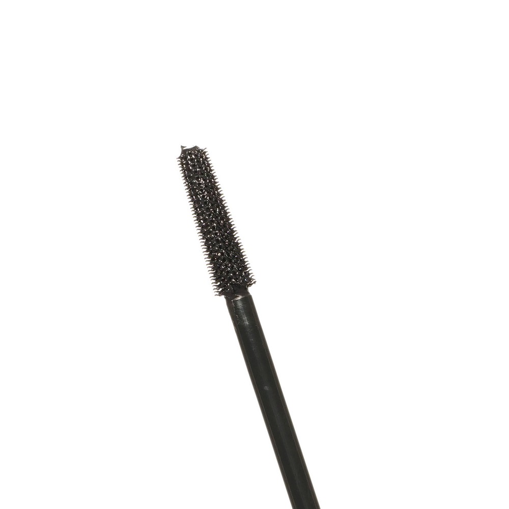 Термостойкая тушь для ресниц Divage Ai Lash Черная 6мл. Фото 5.