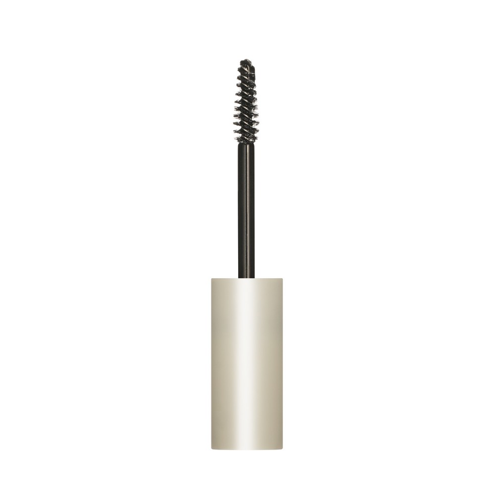 Гель для бровей Divage Brow Care Fixing Gel 01 8г. Фото 2.