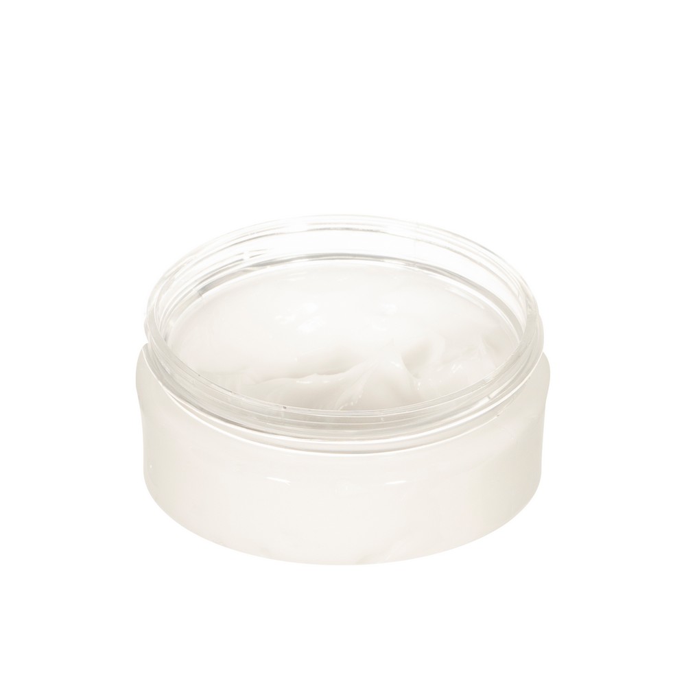 Женский подарочный набор With love ( гель для душа 240мл + пена для ванны 240мл + скраб для тела 50мл + лосьон для тела 50мл + соль для ванны 100г + мочалка для тела ) в ассортименте. Фото 15.