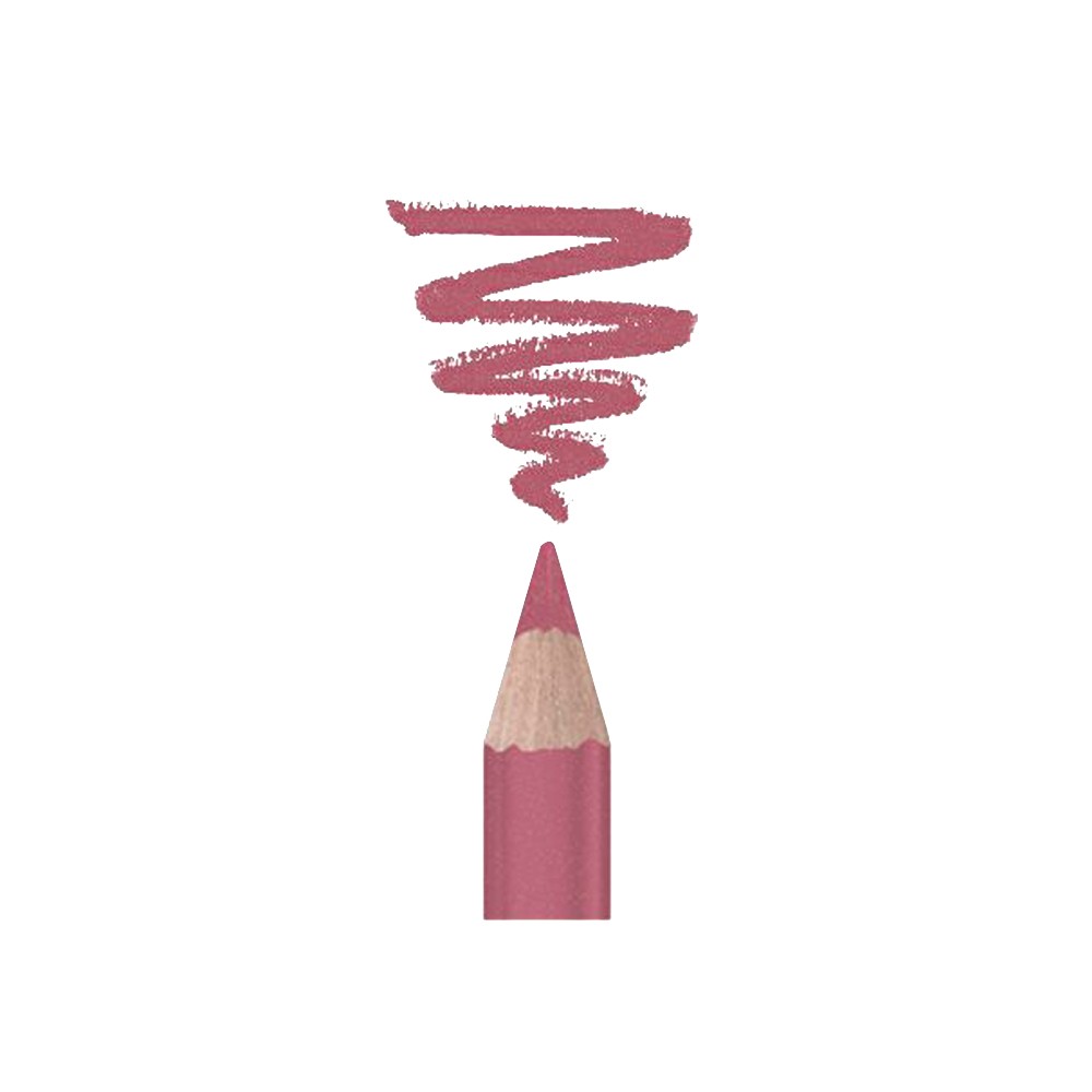 Карандаш для губ Art-Visage Lip Liner 37 Пыльная роза 1,3г. Фото 5.