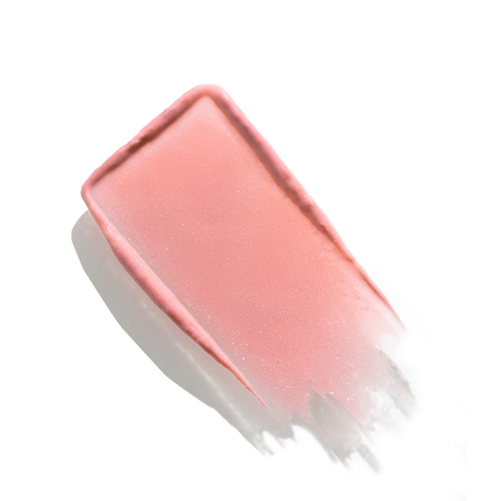 Оттеночный бальзам для губ Estrade Sugar Bliss 305 4,1г. Фото 3.