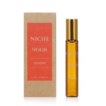 Женские духи на масляной основе Art Parfum Niche Collection 9008 Tender 11мл.