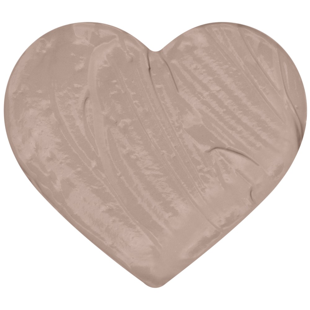 Жидкие матовые тени для век Love Generation Nirvana 01 3мл. Фото 4.