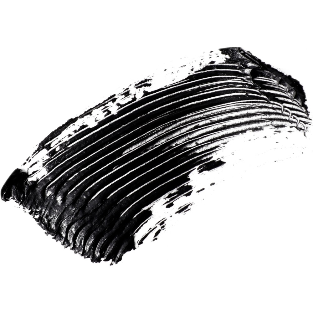 Тушь для ресниц с эффектом гиперобъёма Vivienne Sabo " Fantastique " , Черный , 9мл. Фото 5.