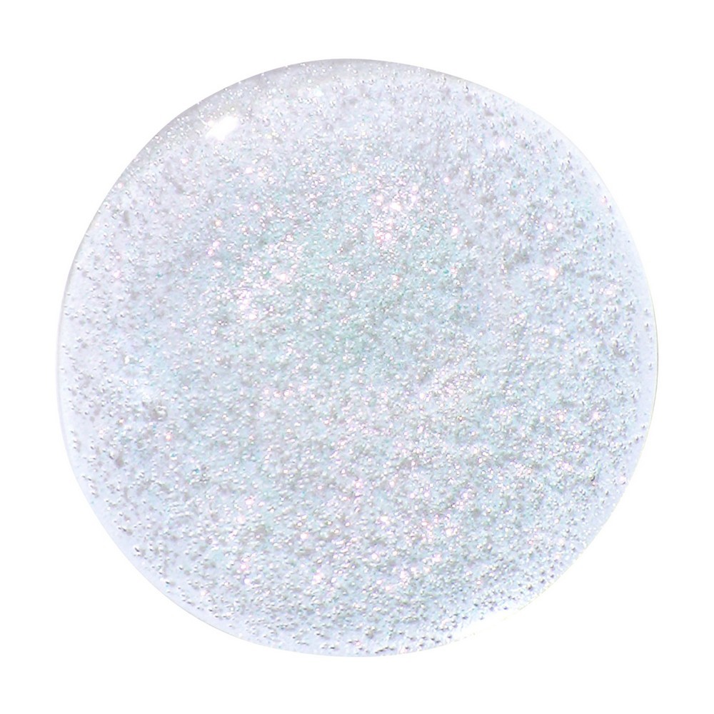 Масло для губ Influence Beauty Ekso Natural 02 4,5мл. Фото 4.