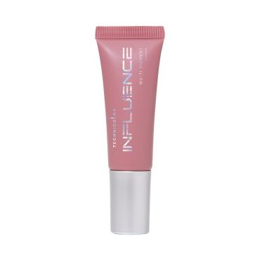 Многофункциональный пигмент для век Influence Beauty Technicolor 03 8мл.