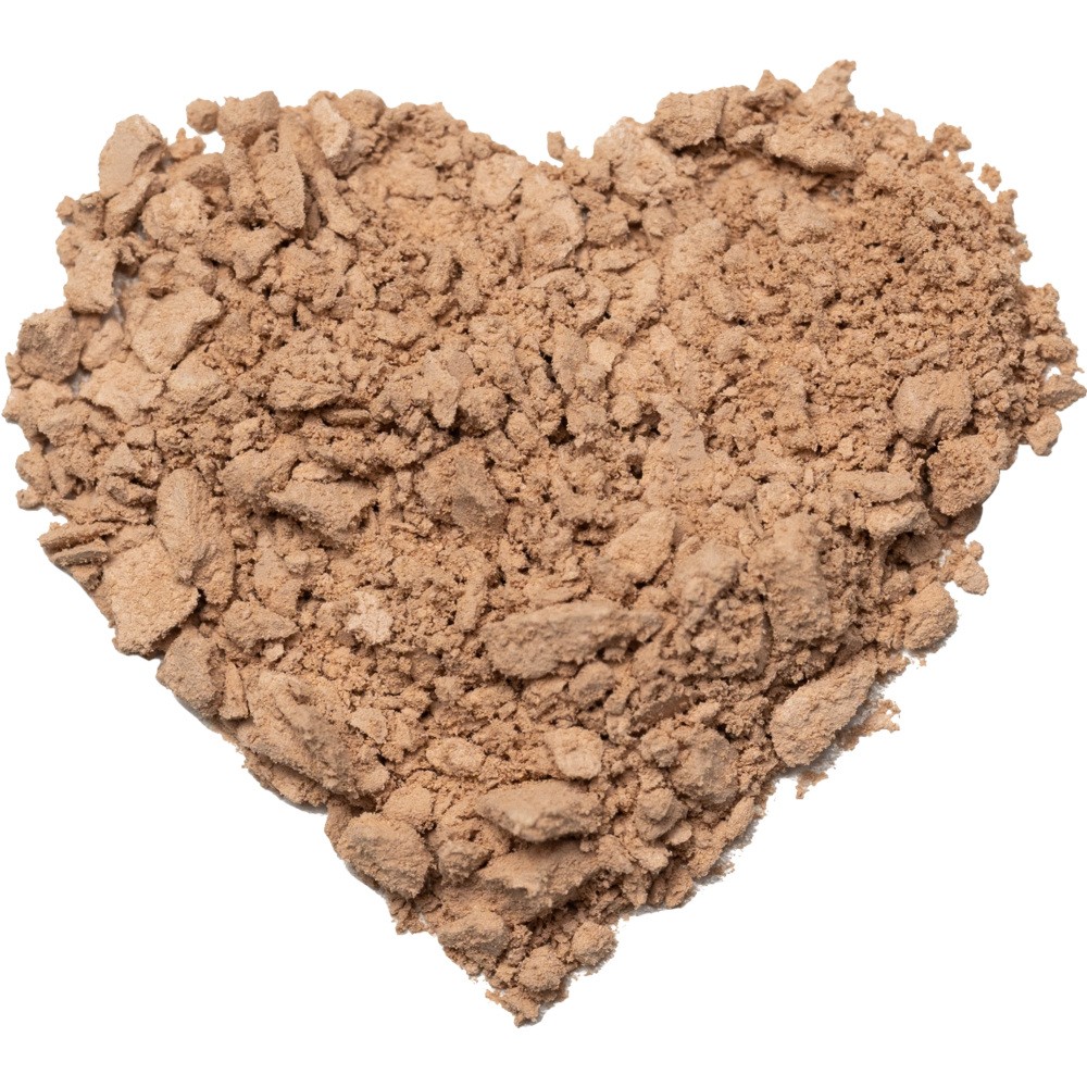 Пудра для лица Love Generation Tantrix 02 6,5г. Фото 4.