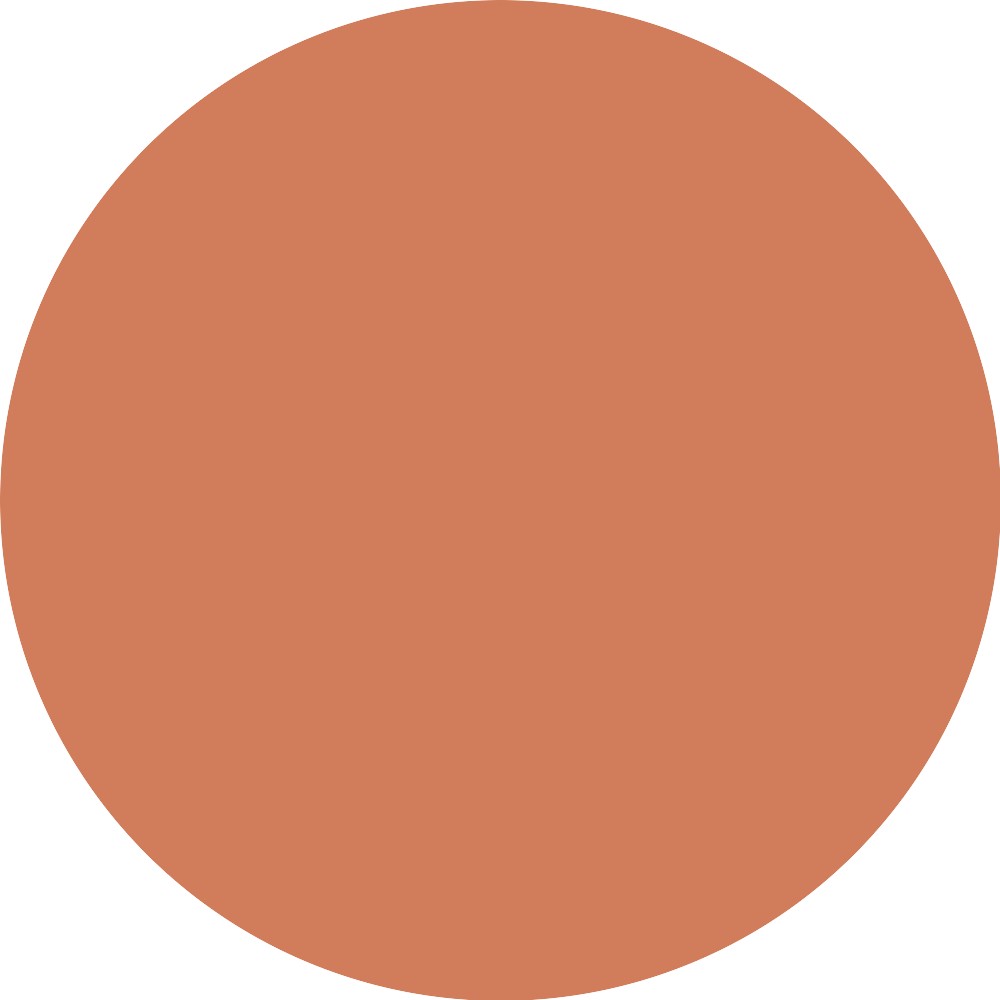 Кремовые тени для век Essence Cream eyeshadow 01 5г. Фото 5.