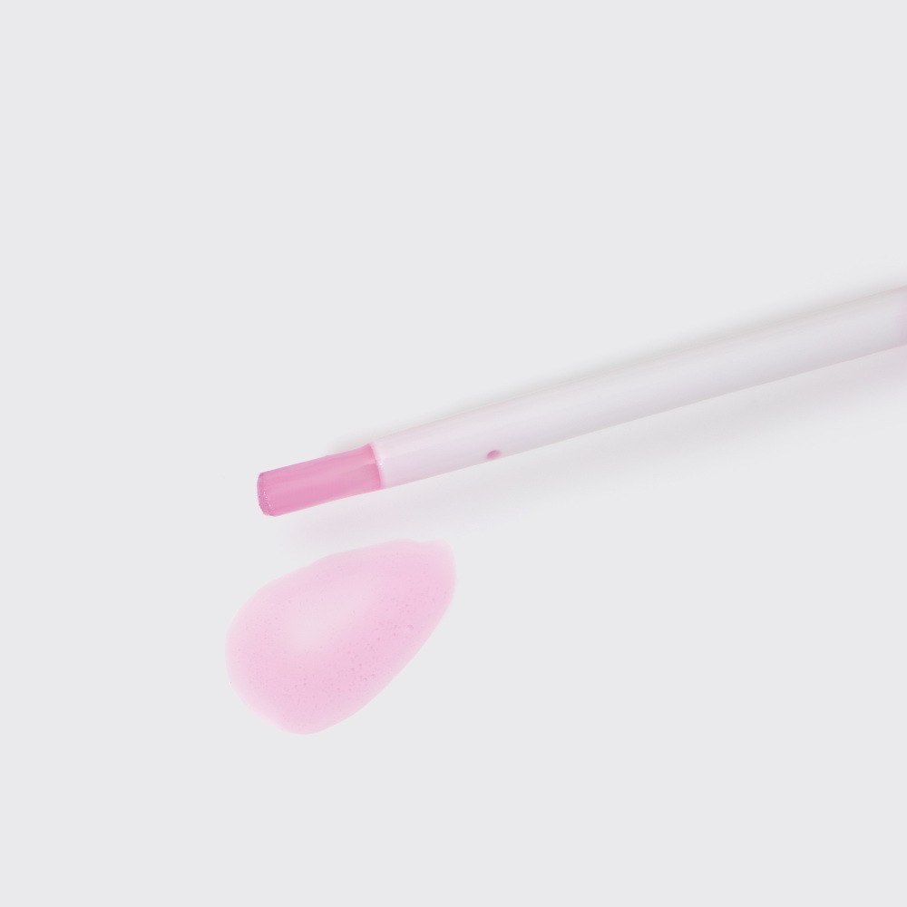 Масло - блеск для губ Vivienne Sabo Gloss Feerique 01 3мл. Фото 13.
